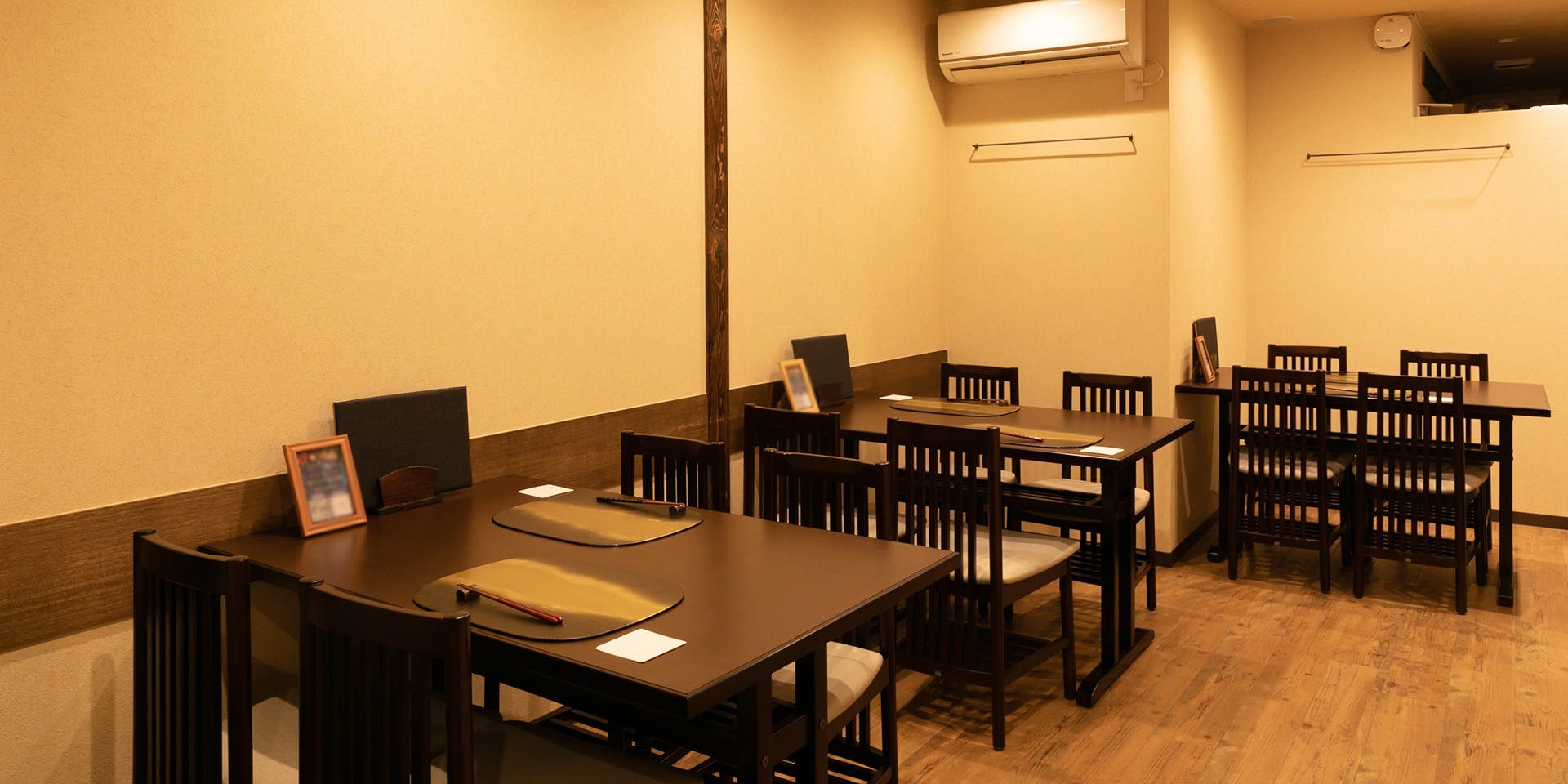 京都ご飯 奄美の鶏飯 小元 - 画像2