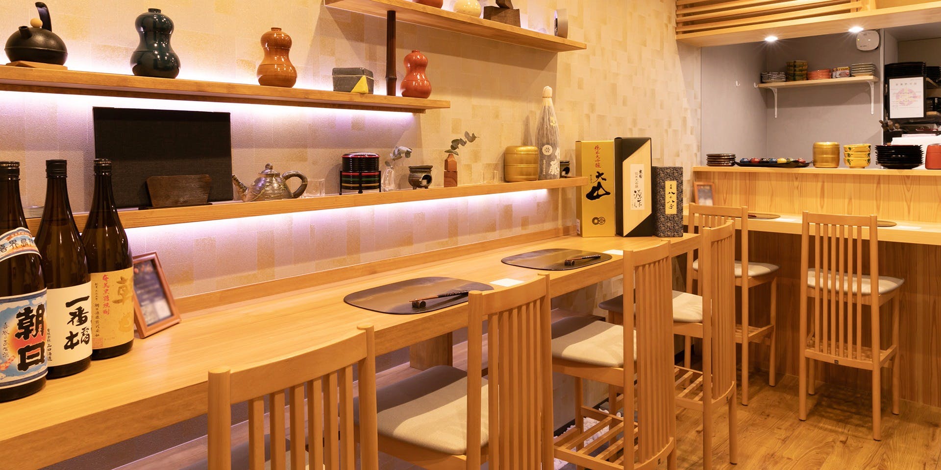 京都ご飯 奄美の鶏飯 小元 - 画像3