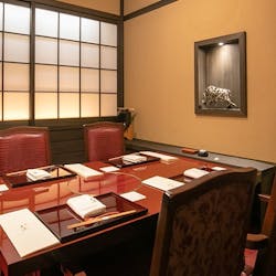 個室焼肉 Gyudo はなれ こしつやきにく ぎゅうどう はなれ 天文館 焼肉 一休 Comレストラン 個室焼肉 Gyudo はなれ こしつやきにく ぎゅうどう はなれ 天文館 焼肉 一休 Comレストラン