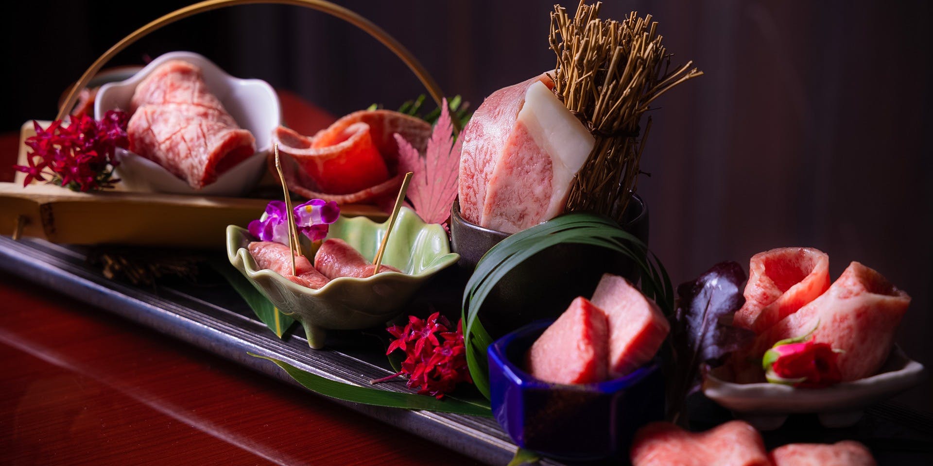 個室焼肉 Gyudo! はなれ - 画像2