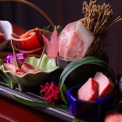 個室焼肉 Gyudo はなれ こしつやきにく ぎゅうどう はなれ 天文館 焼肉 一休 Comレストラン 個室焼肉 Gyudo はなれ こしつやきにく ぎゅうどう はなれ 天文館 焼肉 一休 Comレストラン