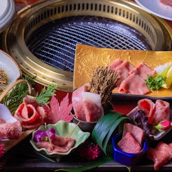 個室焼肉 Gyudo はなれ こしつやきにく ぎゅうどう はなれ 天文館 焼肉 一休 Comレストラン 個室焼肉 Gyudo はなれ こしつやきにく ぎゅうどう はなれ 天文館 焼肉 一休 Comレストラン