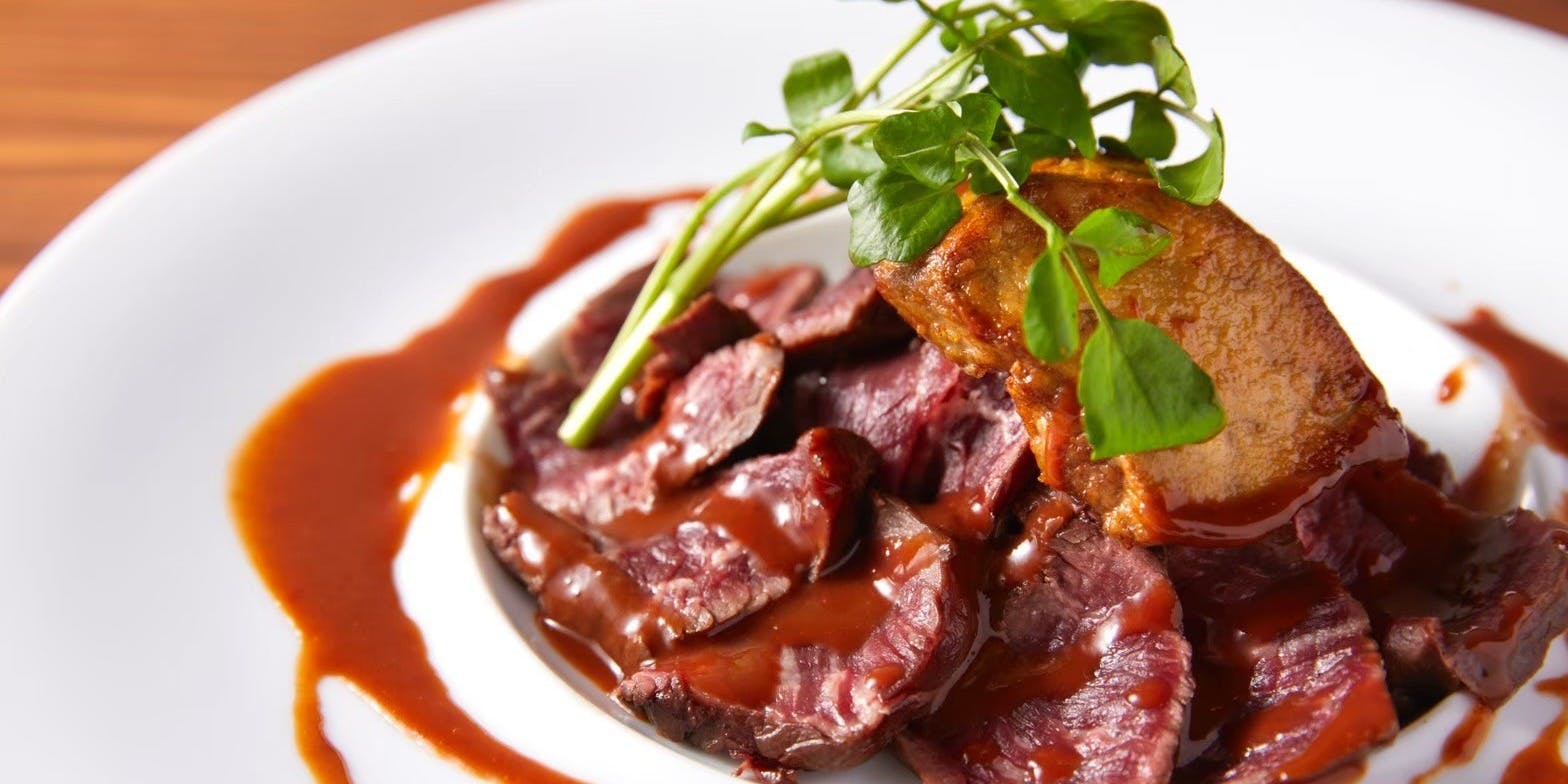 キッチンニトロ