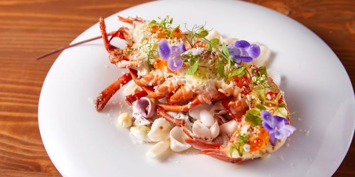 大阪府東大阪市御厨中のディナーにおすすめレストラントップ1 一休 Comレストラン 大阪府東大阪市御厨中のディナーにおすすめレストラントップ1 一休 Comレストラン