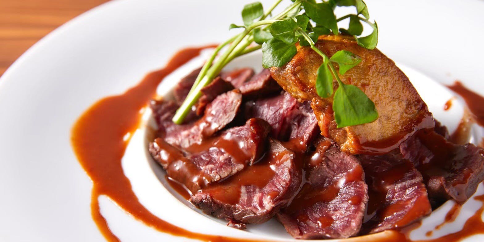 キッチンニトロ