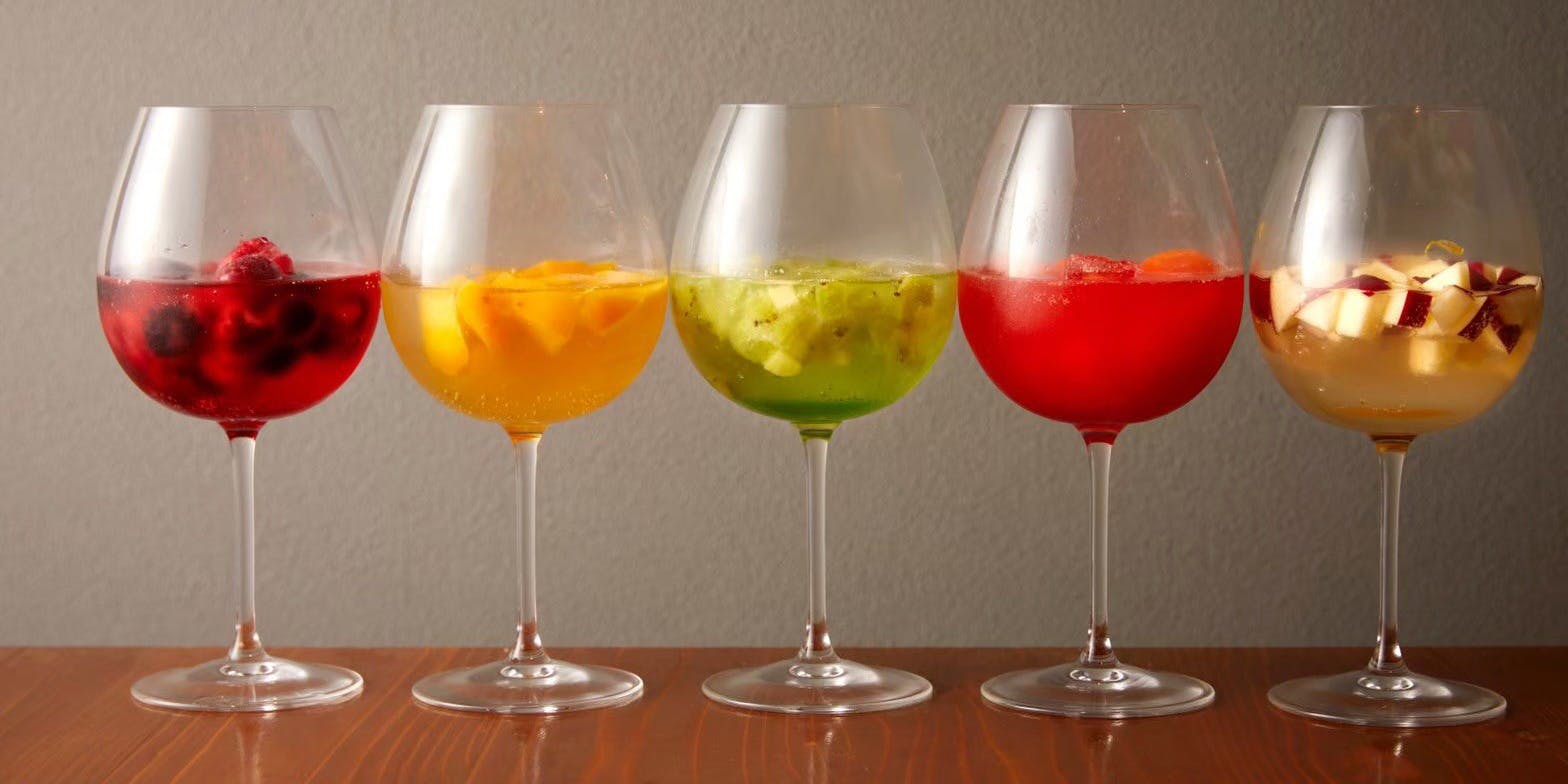 キッチンニトロ