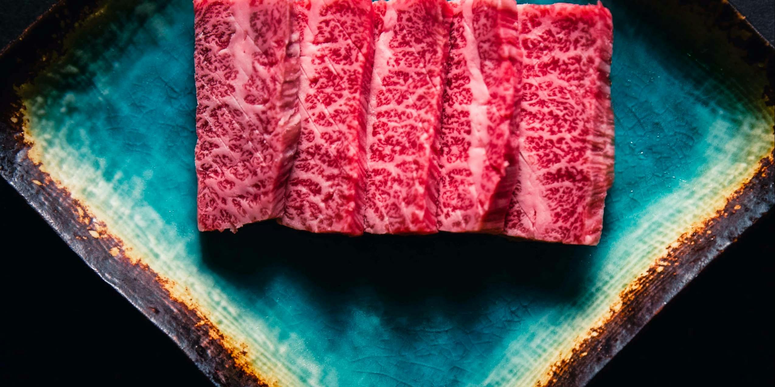 肉 听（ポンド）