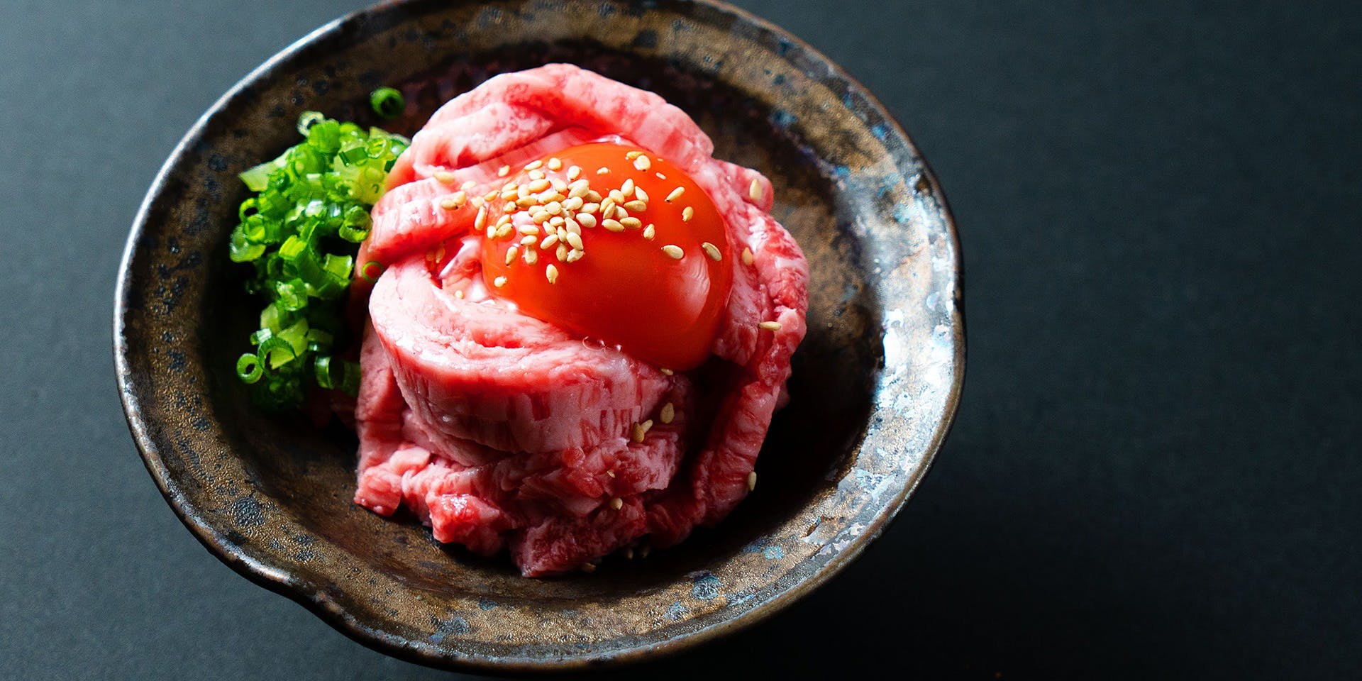 肉 听（ポンド）
