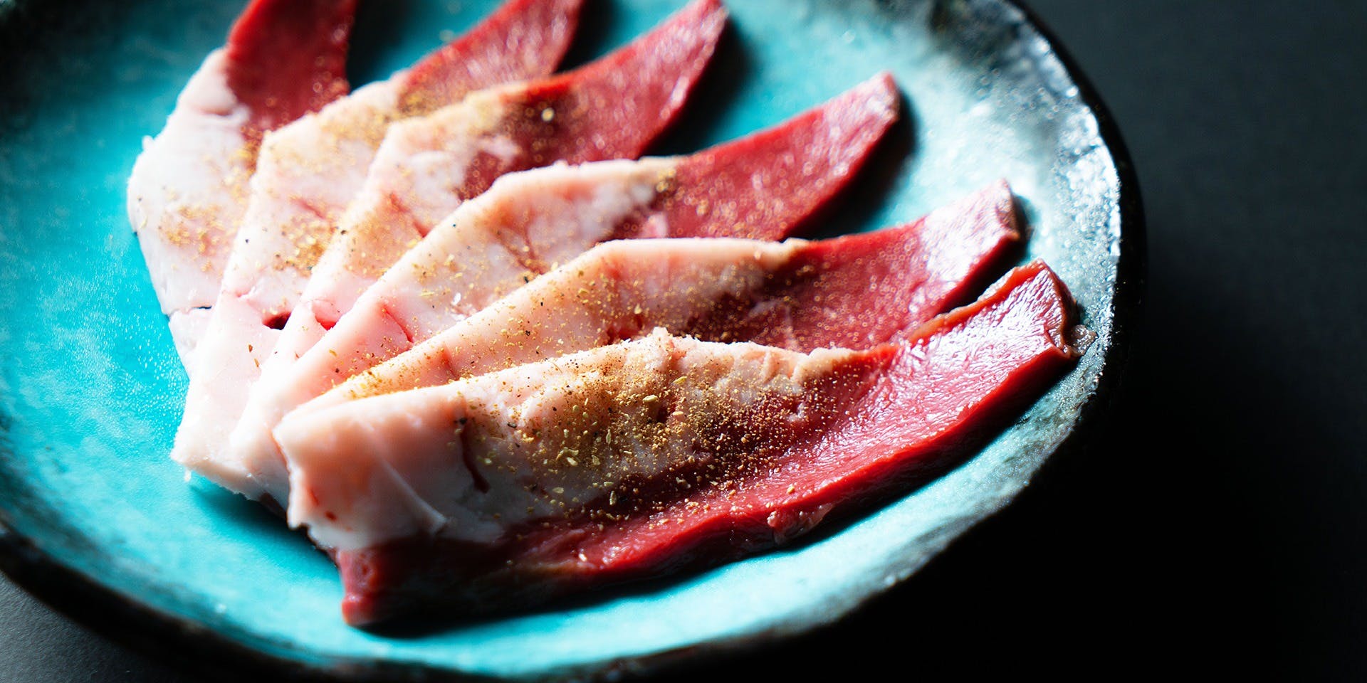 肉 听（ポンド）