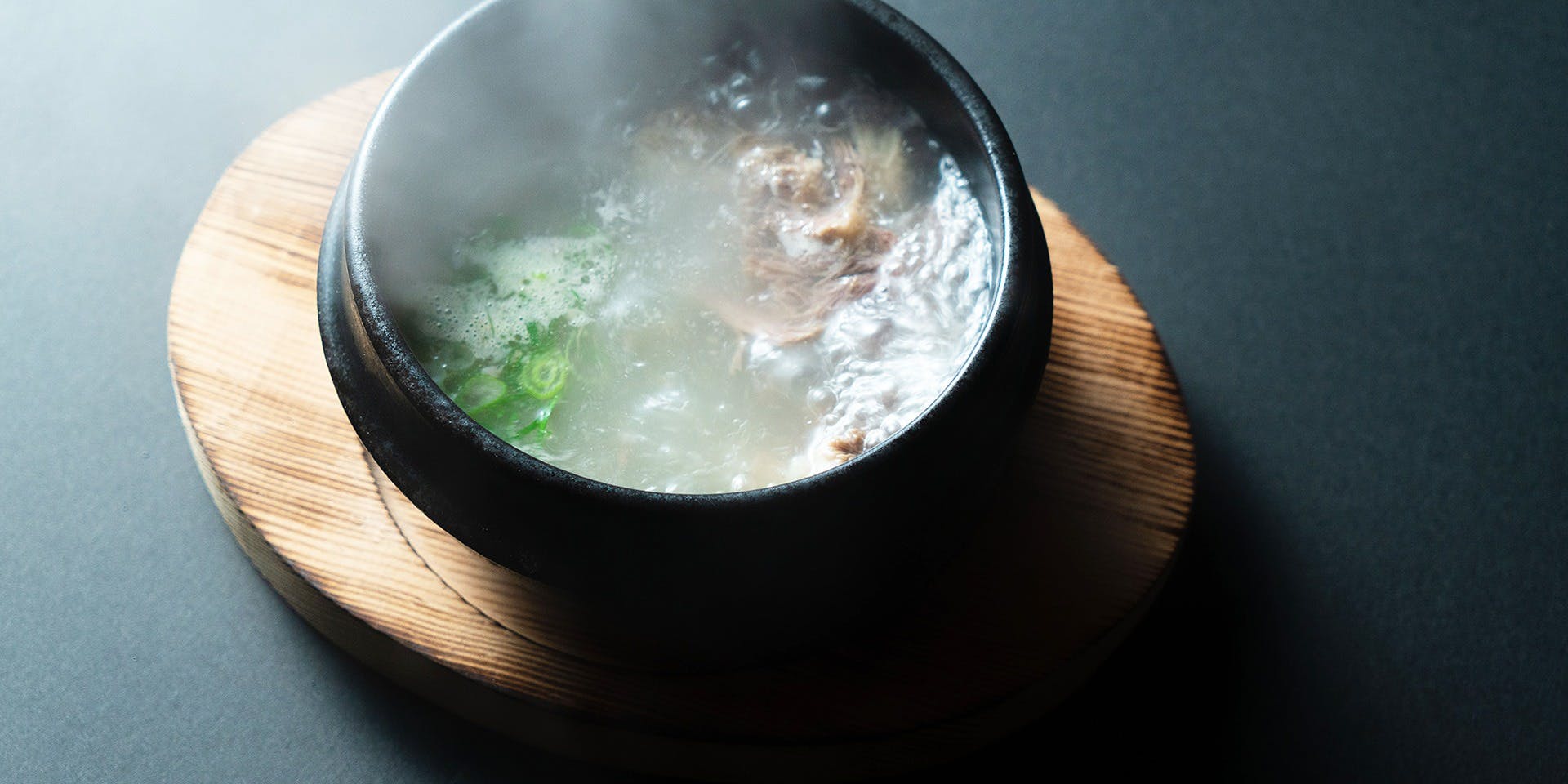 肉 听 三条木屋町店 - 画像5