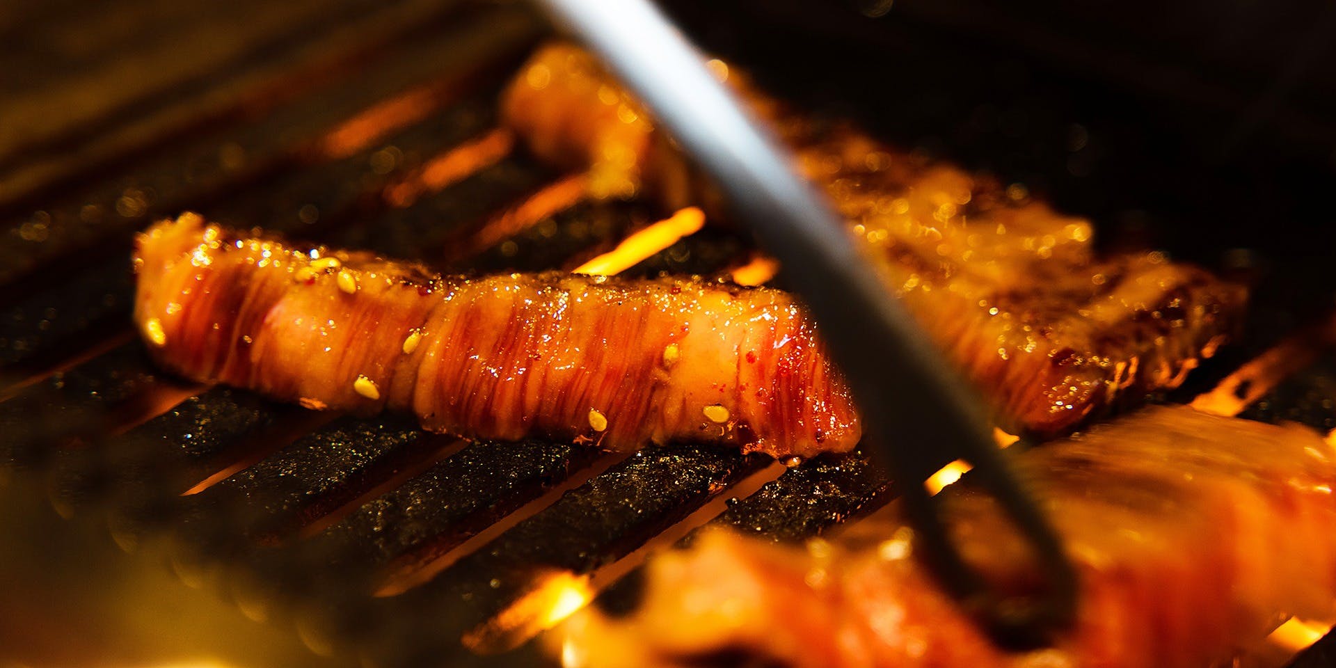 肉 听 三条木屋町店 - 画像3