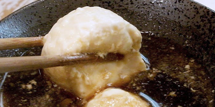 祇園四条駅周辺のランチで鍋特集におすすめレストラントップ5 一休 Comレストラン 祇園四条駅周辺のランチで鍋特集におすすめレストラントップ5 一休 Comレストラン