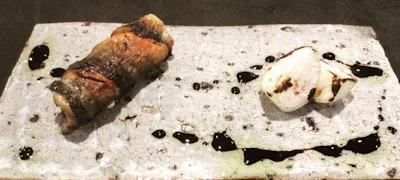 由比ヶ浜駅周辺ランチ22 おすすめ 絶品お昼ごはん21選 一休 Comレストラン 由比ヶ浜駅周辺ランチ22 おすすめ 絶品お昼ごはん21選 一休 Comレストラン