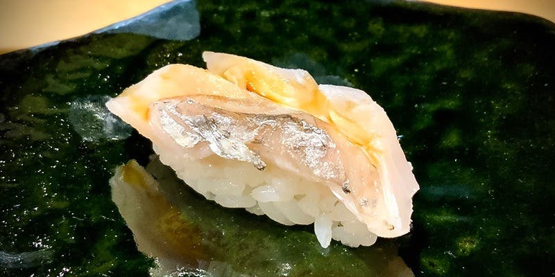 サケバー アクタ（Sake Bar ACTA）