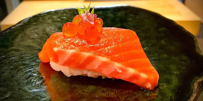 サケバー アクタ（Sake Bar ACTA）