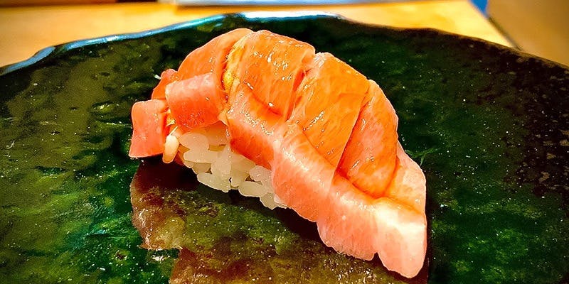 大阪府高槻市のディナーに和食が楽しめるおすすめレストラントップ3 一休 Comレストラン