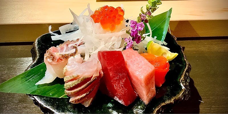 大阪府高槻市のディナーに和食が楽しめるおすすめレストラントップ3 一休 Comレストラン