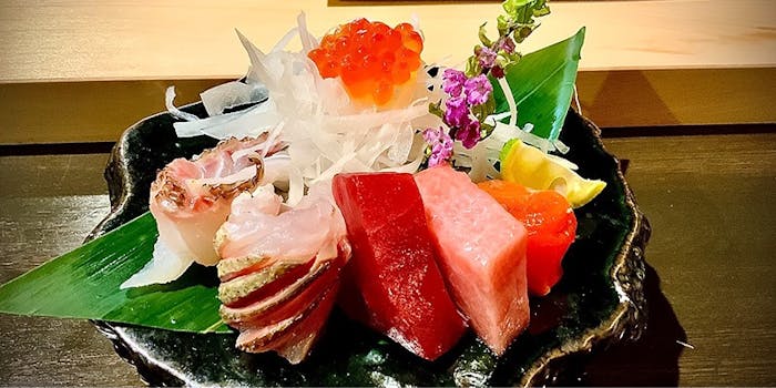 大阪府高槻市のディナーに和食が楽しめるおすすめレストラントップ3 一休 Comレストラン 大阪府高槻市のディナーに和食が楽しめるおすすめレストラントップ3 一休 Comレストラン