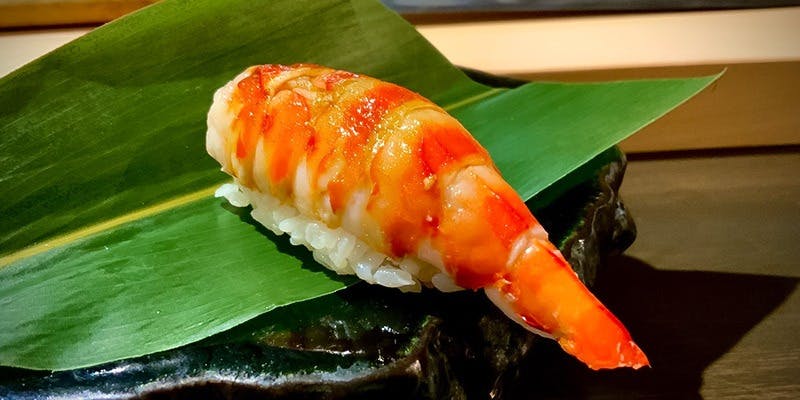 サケバー アクタ（Sake Bar ACTA）