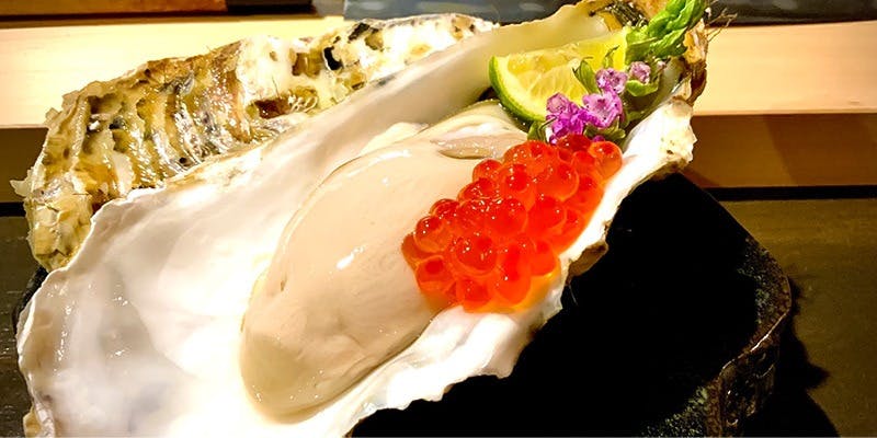 サケバー アクタ（Sake Bar ACTA）