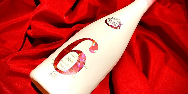 サケバー アクタ（Sake Bar ACTA）