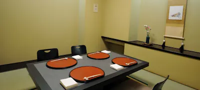 平塚ランチ22 おすすめ 絶品お昼ごはん5選 一休 Comレストラン 平塚ランチ22 おすすめ 絶品お昼ごはん5選 一休 Comレストラン