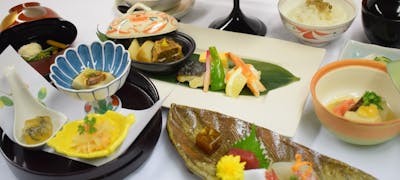 平塚ランチ22 おすすめ 絶品お昼ごはん5選 一休 Comレストラン 平塚ランチ22 おすすめ 絶品お昼ごはん5選 一休 Comレストラン