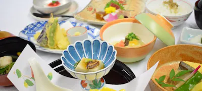 22年 最新 平塚駅周辺の美味しいディナー6店 夜ご飯におすすめな人気店 一休 Comレストラン 22年 最新 平塚駅周辺の美味しいディナー6店 夜ご飯におすすめな人気店 一休 Comレストラン