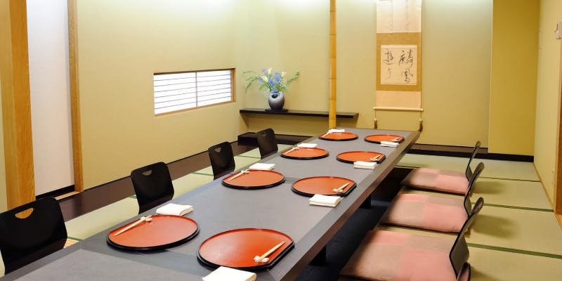 平塚駅周辺の美味しいランチ店 おしゃれ人気店 絶品ランチグルメ 22年 一休 Comレストラン