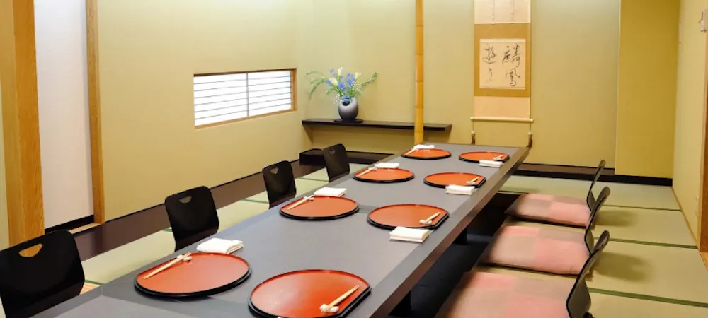 22年 最新 平塚駅周辺の美味しいディナー5店 夜ご飯におすすめな人気店 一休 Comレストラン 22年 最新 平塚駅周辺の美味しいディナー5店 夜ご飯におすすめな人気店 一休 Comレストラン