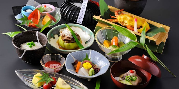 平塚のランチに和食その他が楽しめるおすすめレストラントップ1 一休 Comレストラン 平塚のランチに和食その他が楽しめるおすすめレストラントップ1 一休 Comレストラン