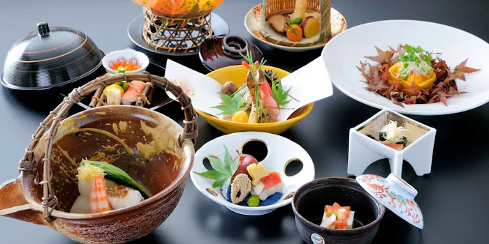 ディナー 松風 マツカゼ グランドホテルカナチュウ ヒラツカ グランドホテル神奈中 平塚 会席料理 一休 Comレストラン ディナー 松風 マツカゼ グランドホテルカナチュウ ヒラツカ グランドホテル神奈中 平塚 会席料理 一休 Comレストラン