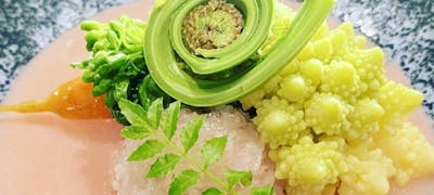 蒲田周辺の美味しいランチ29店 おしゃれ人気店 絶品ランチグルメ 22年 一休 Comレストラン 蒲田周辺の美味しいランチ29店 おしゃれ人気店 絶品ランチグルメ 22年 一休 Comレストラン