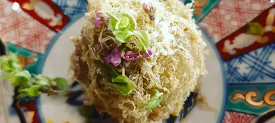 Sujzxsrawgvfum Sujzxsrawgvfum