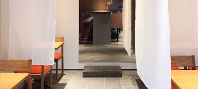 蒲田駅周辺グルメ おしゃれで美味しい レストランランキング 6選 一休 Comレストラン 蒲田駅周辺グルメ おしゃれで美味しい レストランランキング 6選 一休 Comレストラン