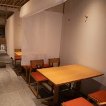 22年 最新 蒲田駅周辺の美味しいディナー6店 夜ご飯におすすめな人気店 一休 Comレストラン 22年 最新 蒲田駅周辺の美味しいディナー6店 夜ご飯におすすめな人気店 一休 Comレストラン