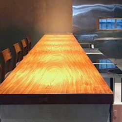 ディナー 和馳走 藏屋 ワチソウ クラヤ 蓮沼 割烹 小料理 一休 Comレストラン ディナー 和馳走 藏屋 ワチソウ クラヤ 蓮沼 割烹 小料理 一休 Comレストラン