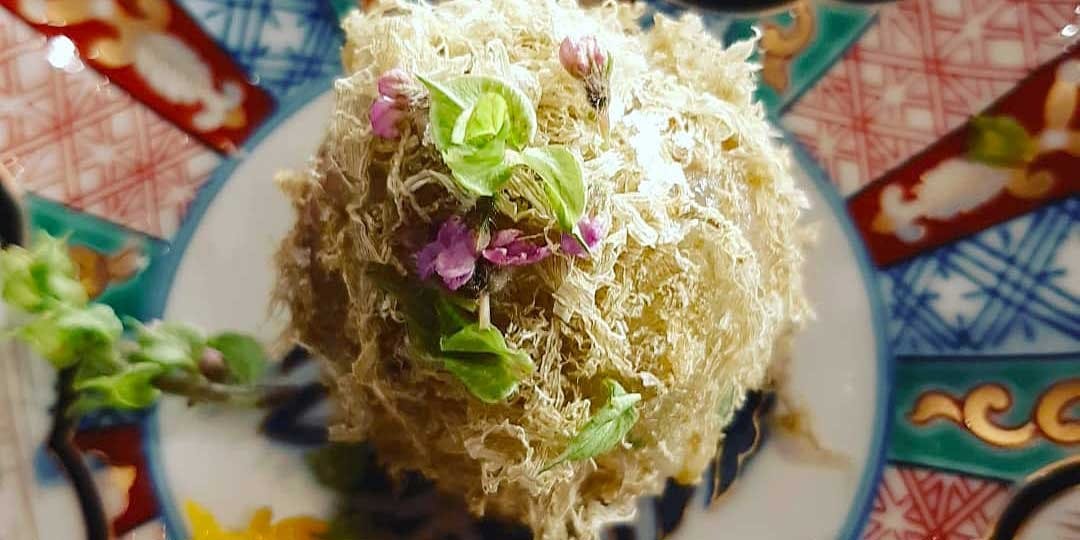 和馳走 藏屋 - 画像4