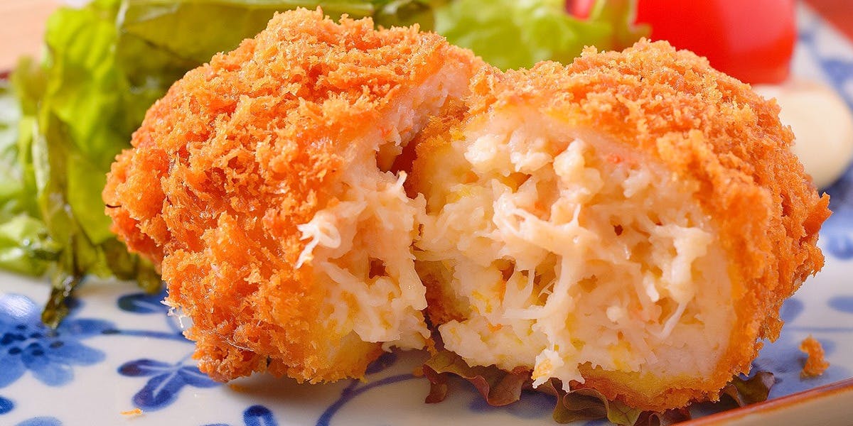 手打ちそば 大石