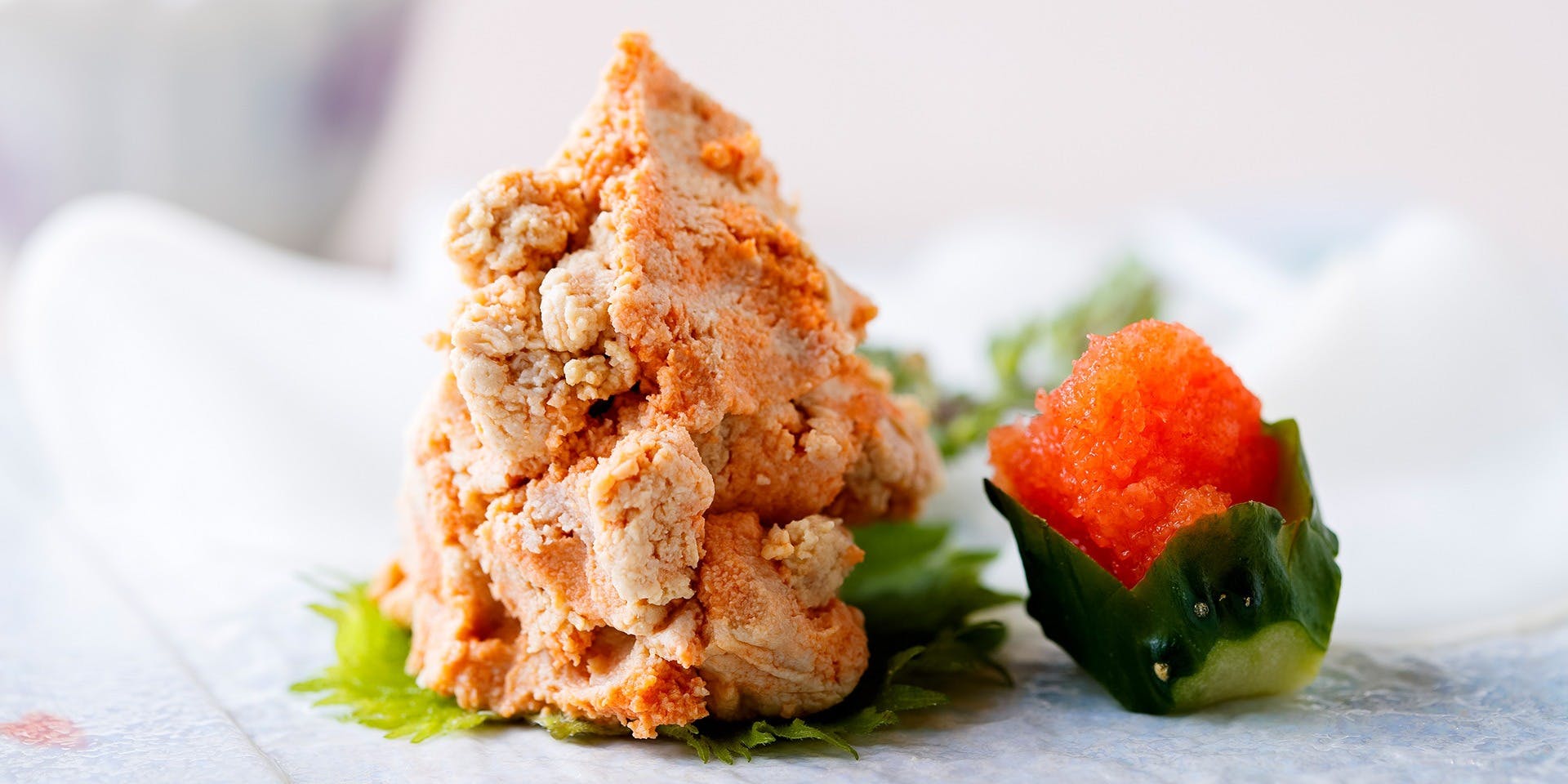 築地孫右衛門 ミント神戸店 - 画像3