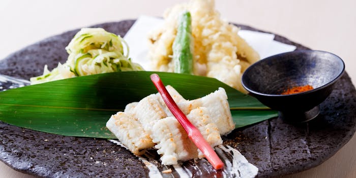 三宮 元町のランチに寿司 鮨 が楽しめる個室があるおすすめレストラントップ4 一休 Comレストラン 三宮 元町のランチに寿司 鮨 が楽しめる個室があるおすすめレストラントップ4 一休 Comレストラン