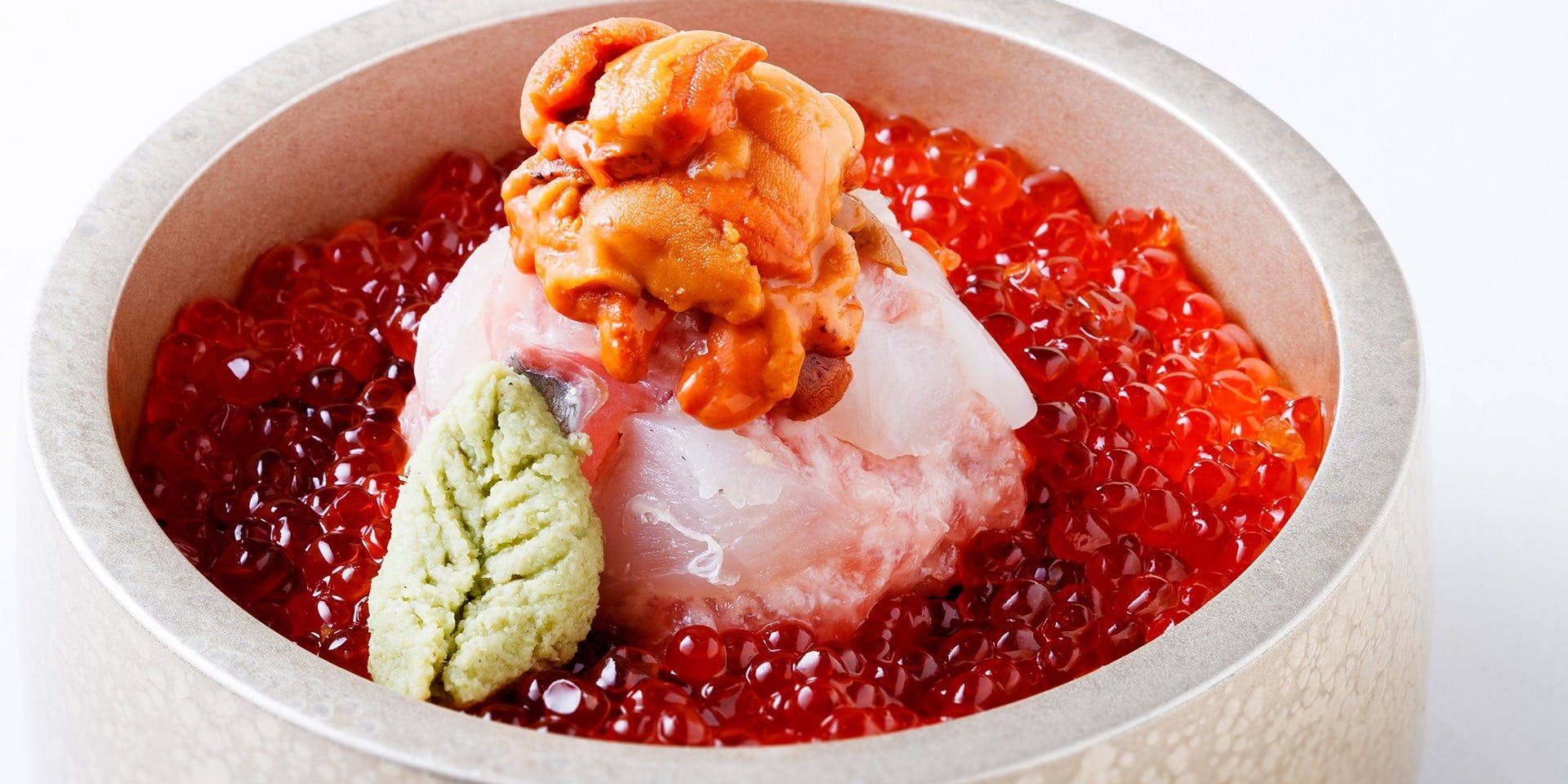 築地 孫右衛門 ミント神戸店