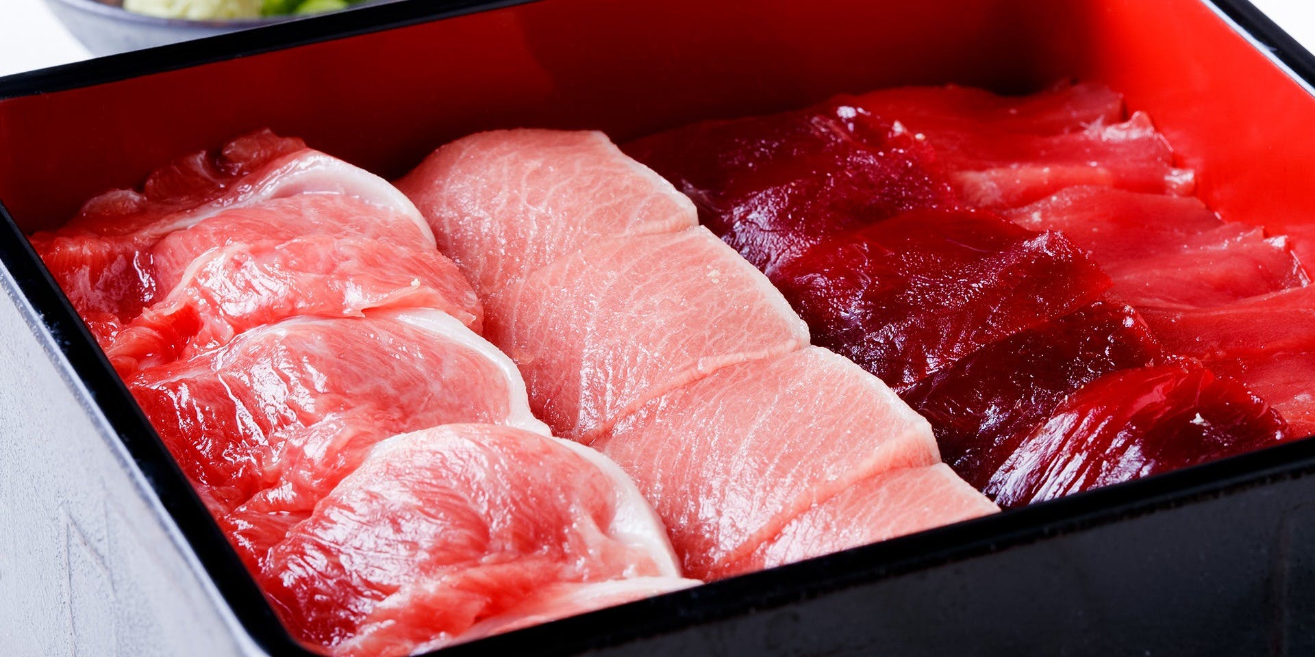 築地 孫右衛門 ミント神戸店