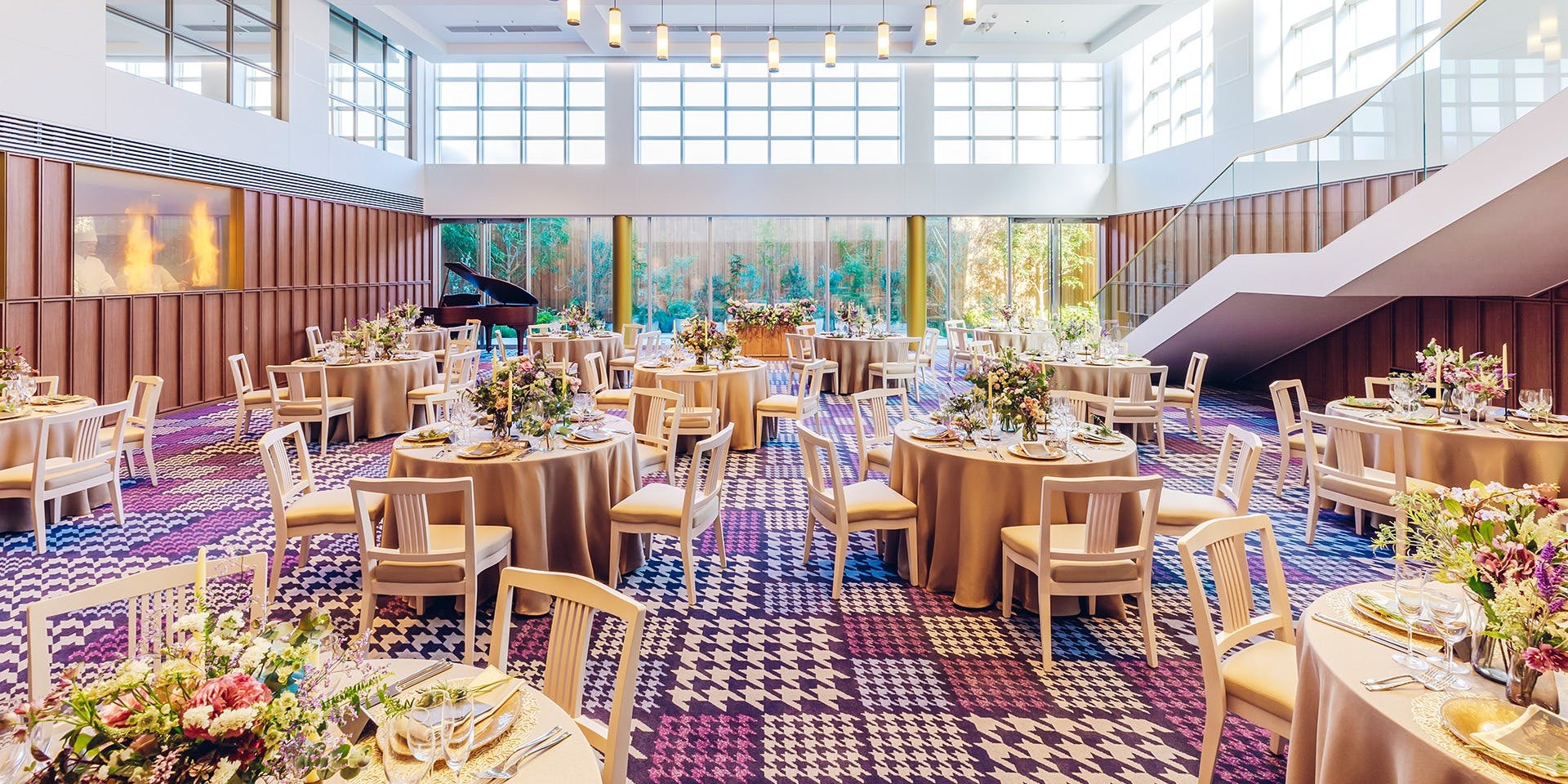 大分モノリス - 画像1