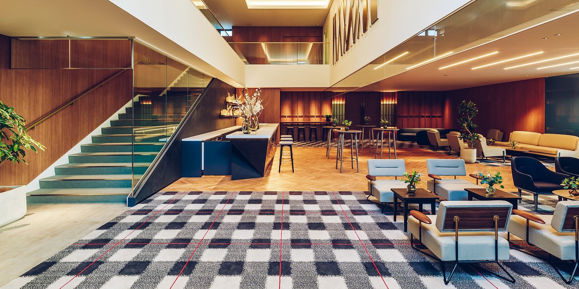 大分モノリス - 画像2