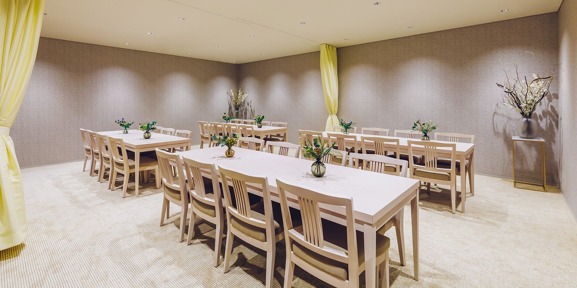 大分モノリス - 画像3