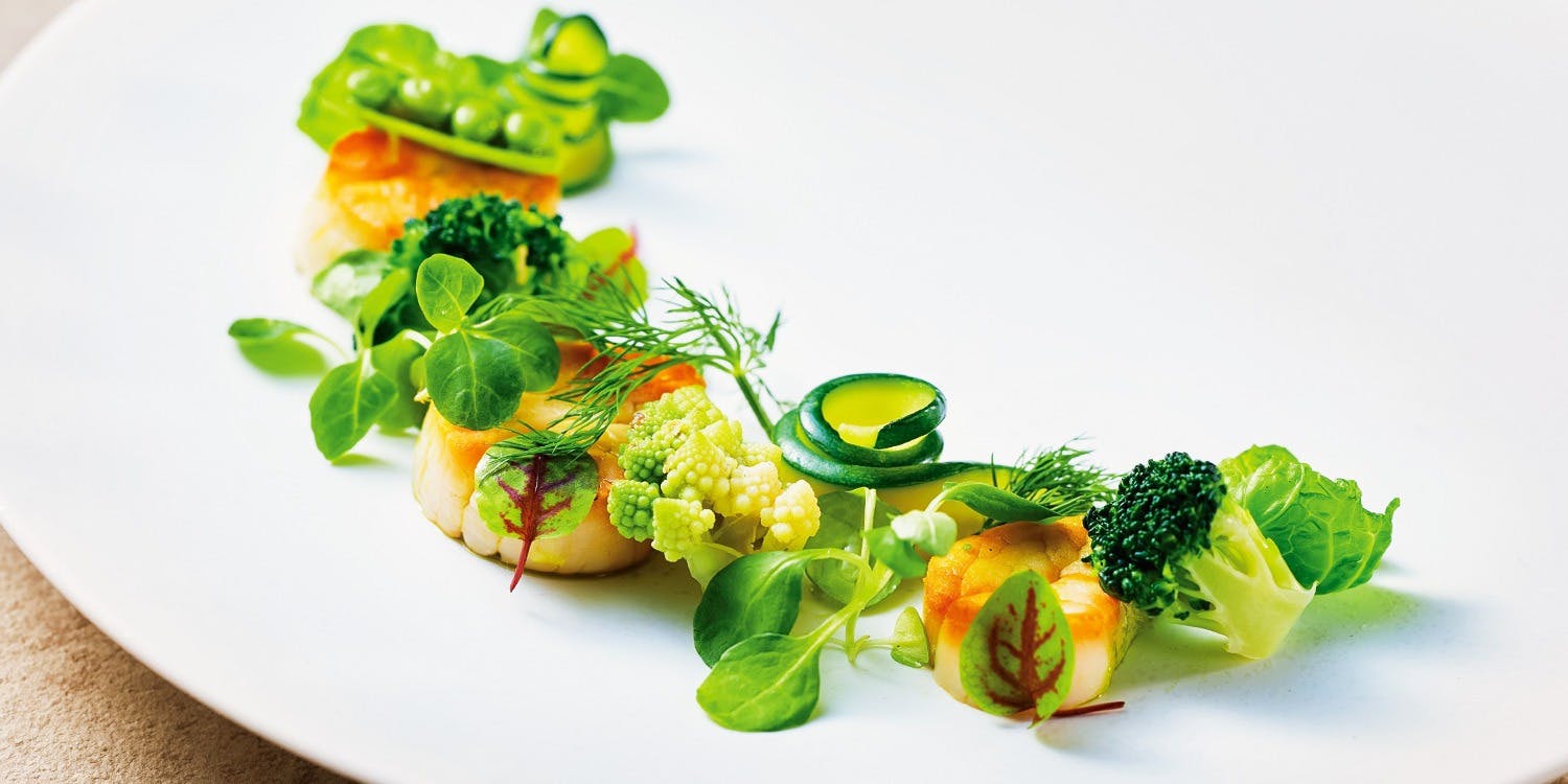 大分モノリス - 画像5