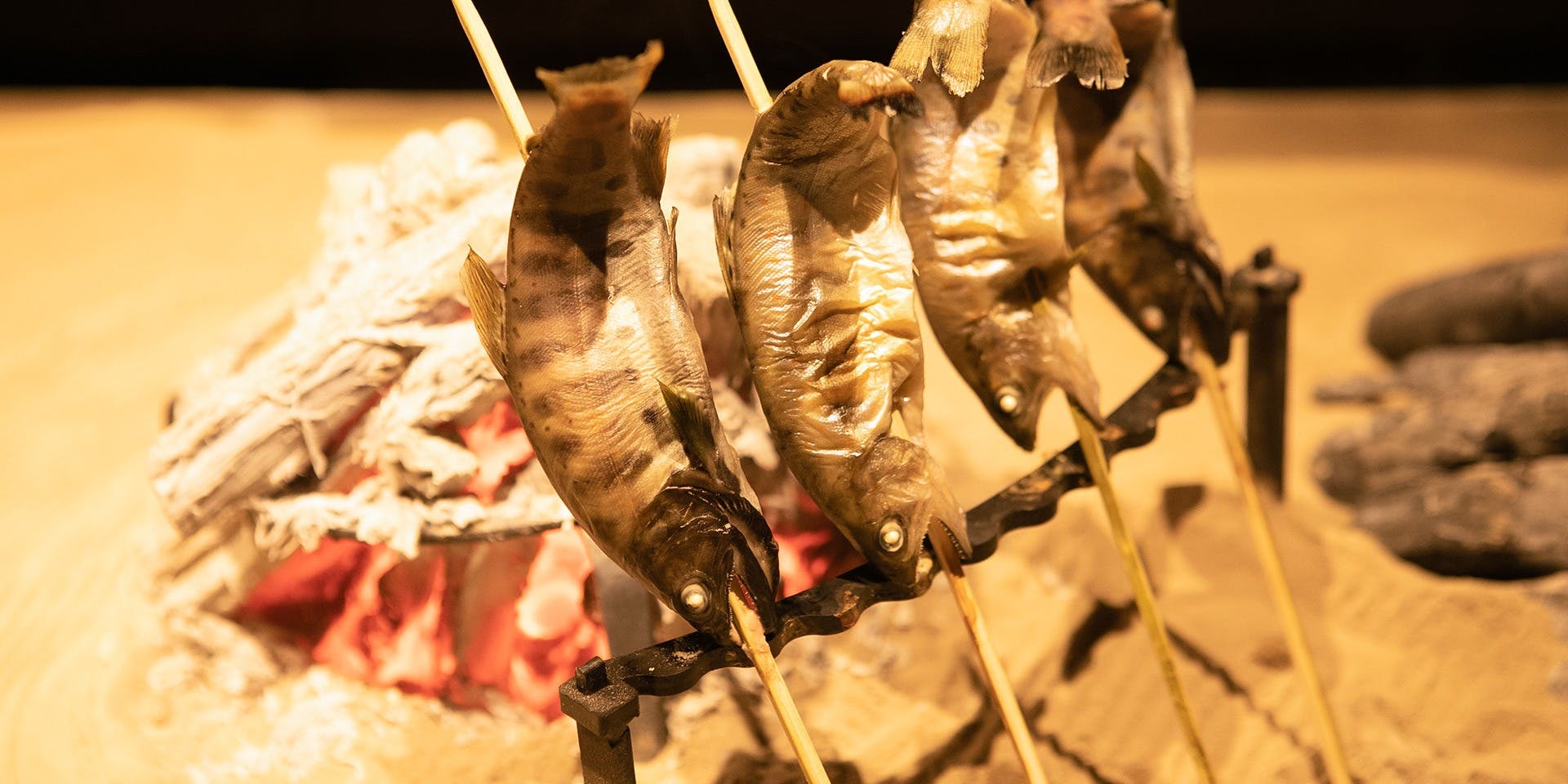 肉割烹 ASATSUYU（アサツユ）