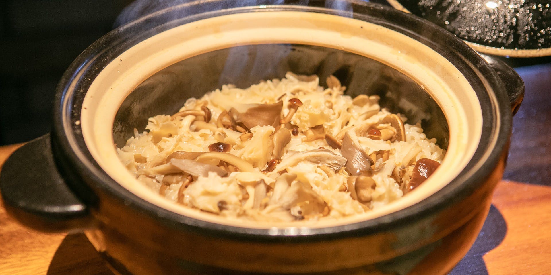 肉割烹 ASATSUYU（アサツユ）