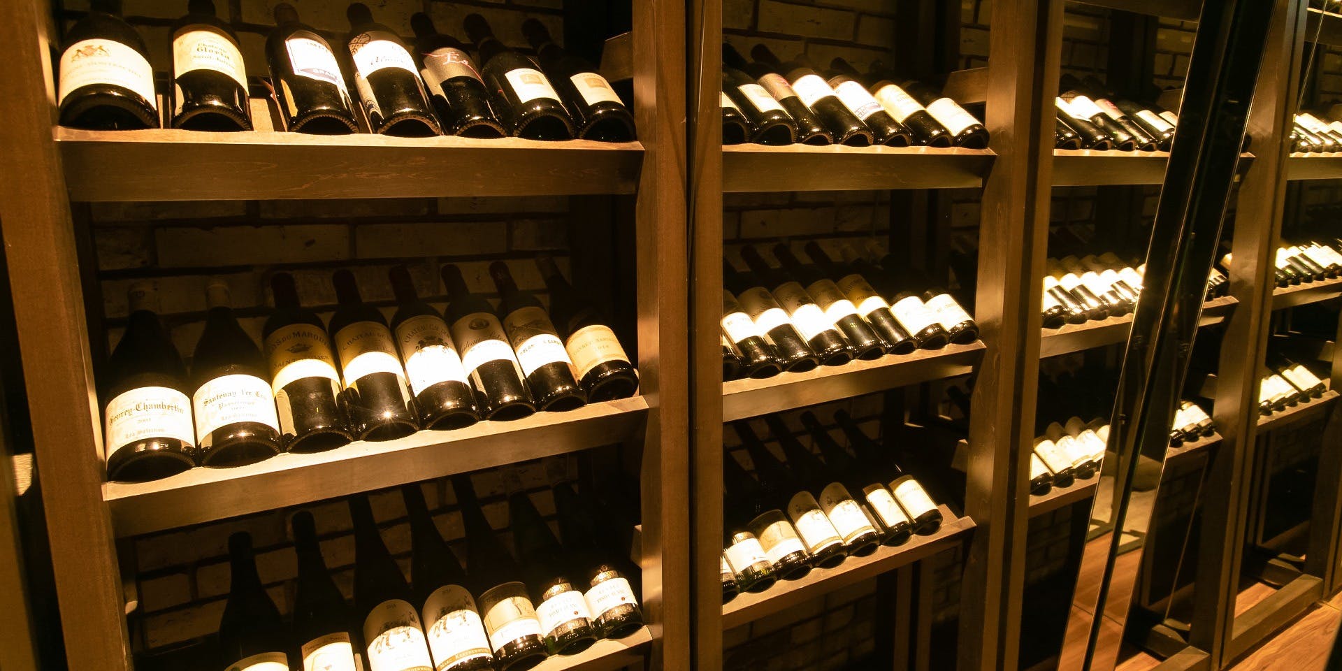 肉割烹 ASATSUYU（アサツユ）